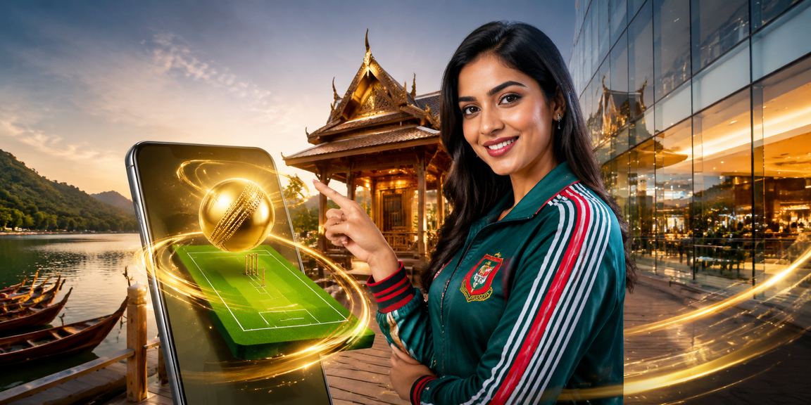 jilli