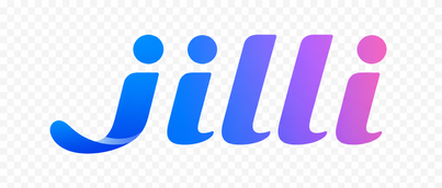 jilli